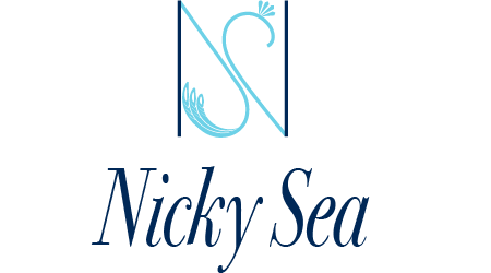Nicky Sea